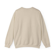 Soda Pop Crewneck Sweatshirt | Unisex Comfortable Top, Gift for Fathers Day, Cozy Fashion, Casual and Trendy Wear