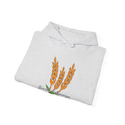 Saskatchewan Pride Unisex Heavy Blend™ Hooded Sweatshirt