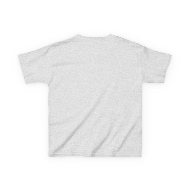 Cute Kids Soda Pop Cotton Tee , Kids Birthday Gift, Summer T-Shirt, Playful Graphic Tee, Party Outfit