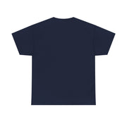 Soda Pop Unisex Heavy Cotton Tee, Casual Wear, Gift for Friends, Fun Summer T-Shirt, Graphic Shirt for Parties, Trendy Everyday Tee