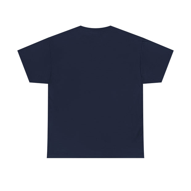 Soda Pop Unisex Heavy Cotton Tee, Casual Wear, Gift for Friends, Fun Summer T-Shirt, Graphic Shirt for Parties, Trendy Everyday Tee