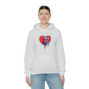 Jinx Unisex Heavy Blend™ Hooded Sweatshirt