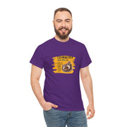 Word of the Day Unisex Heavy Cotton Tee