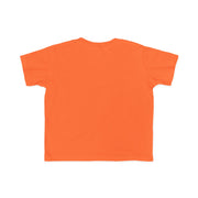 2025 Chinese New Year Toddler's Fine Jersey Tee
