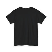 They Eat Pets Unisex Heavy Cotton Tee