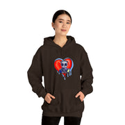 Jinx Unisex Heavy Blend™ Hooded Sweatshirt