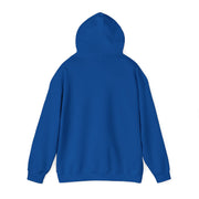 Beaver Maple Leaf Hoodie