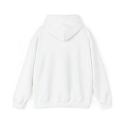 Yes These Are Fake Unisex Heavy Blend™ Hooded Sweatshirt