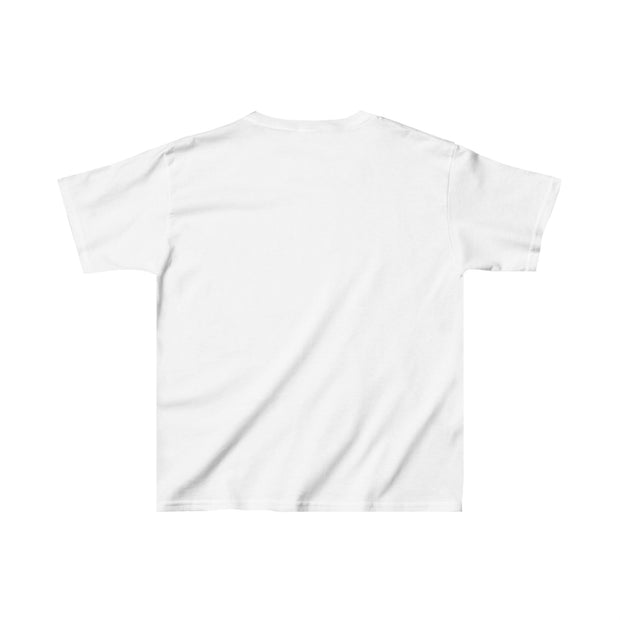 Saskatchewan Pride Kids Heavy Cotton™ Tee