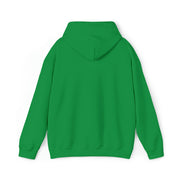 Orca Unisex Heavy Blend™ Hooded Sweatshirt