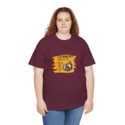 Word of the Day Unisex Heavy Cotton Tee