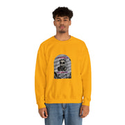 Jinx Unisex Heavy Blend™ Crewneck Sweatshirt