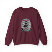 Jinx Unisex Heavy Blend™ Crewneck Sweatshirt