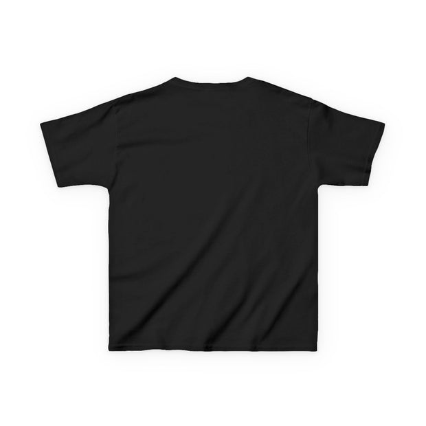 Kids Soda Pop T-Shirt, Playful Tee for Boys and Girls, Casual Wear, Birthday Gift, Summer Outfit, Unique Kids Fashion