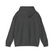 Indigenous and Proud Unisex Heavy Blend™ Hooded Sweatshirt