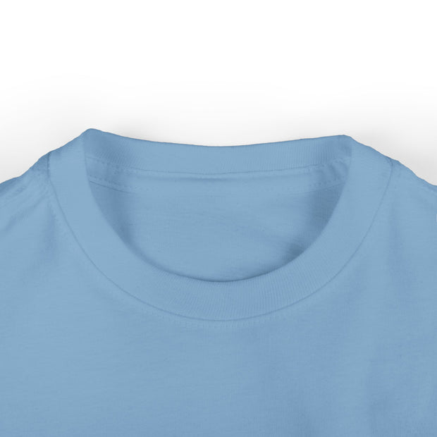 2025 Chinese New Year Infant Fine Jersey Tee