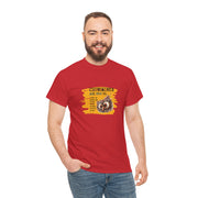 Word of the Day Unisex Heavy Cotton Tee