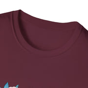 2025 Chinese New Year Unisex Softstyle T-Shirt