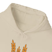 Saskatchewan Pride Unisex Heavy Blend™ Hooded Sweatshirt