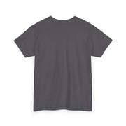 Fuck Cancer Unisex Heavy Cotton Tee