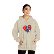 Jinx Unisex Heavy Blend™ Hooded Sweatshirt