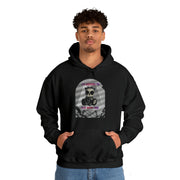 Jinx Unisex Heavy Blend™ Hooded Sweatshirt