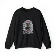 Jinx Unisex Heavy Blend™ Crewneck Sweatshirt