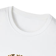 Aren’t You Some Kinda Special Unisex Softstyle T-Shirt