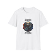 Chinese New Year Unisex Softstyle T-Shirt