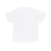 Shaukeena Unisex Heavy Cotton Tee