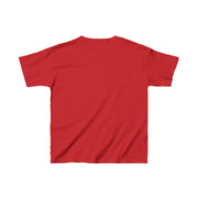 2025 Chinese New Year Kids Heavy Cotton™ Tee