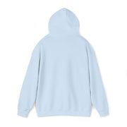 Fluff You Unisex Heavy Blend™ Hooded Sweatshirt