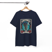 Not Enough Sage Unisex Heavy Cotton Tee