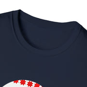 Believe Unisex Softstyle T-Shirt