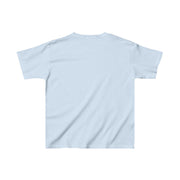 Indigenous Peoples Day Kids Heavy Cotton™ Tee