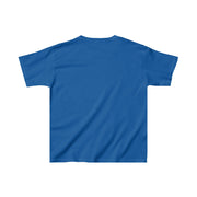 Indigenous Peoples Day Kids Heavy Cotton™ Tee