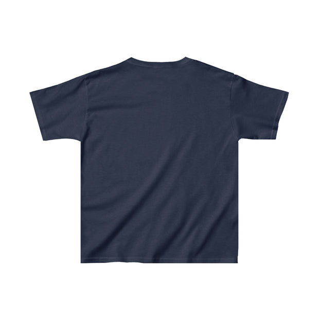 Indigenous Peoples Day Kids Heavy Cotton™ Tee