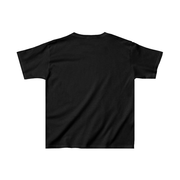Indigenous Peoples Day Kids Heavy Cotton™ Tee