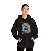 Jinx Unisex Heavy Blend™ Hooded Sweatshirt