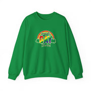 Sounds Gay Unisex Heavy Blend™ Crewneck Sweatshirt