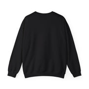 Unicorn Unisex Heavy Blend™ Crewneck Sweatshirt