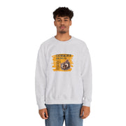 Word of the Day Unisex Heavy Blend™ Crewneck Sweatshirt