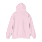 Fluff You Unisex Heavy Blend™ Hooded Sweatshirt