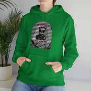 Jinx Unisex Heavy Blend™ Hooded Sweatshirt