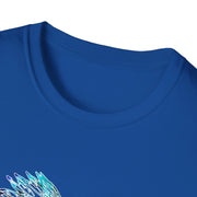 Don’t Ruffle My Feathers Unisex Softstyle T-Shirt