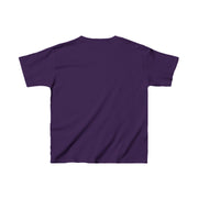 2025 Chinese New Year Kids Heavy Cotton™ Tee