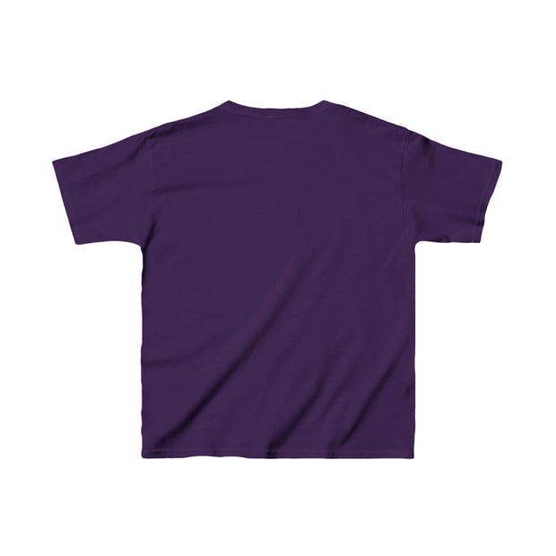 2025 Chinese New Year Kids Heavy Cotton™ Tee