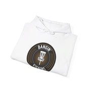 Bangin’ Chains Unisex Heavy Blend™ Hooded Sweatshirt