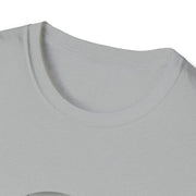 Jinx Unisex Softstyle T-Shirt