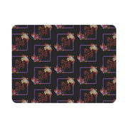 Love bear Toddler Blanket